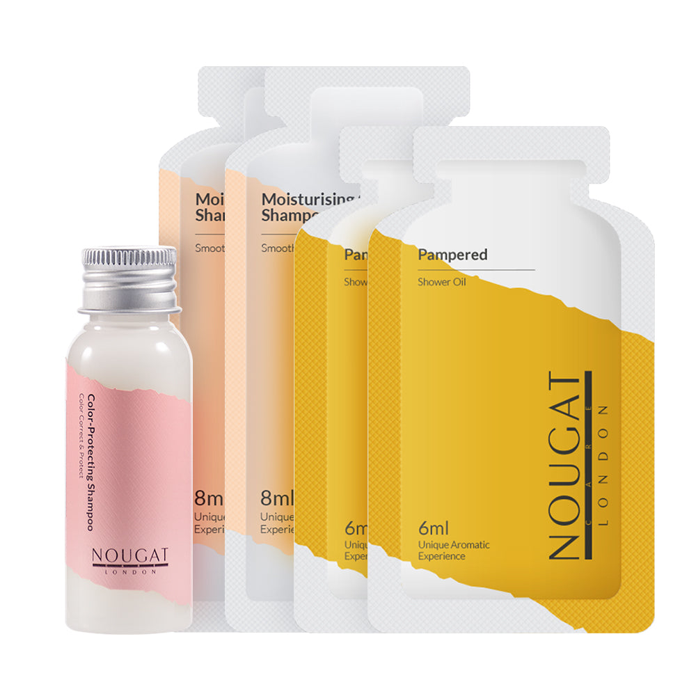 非賣品：活動贈品