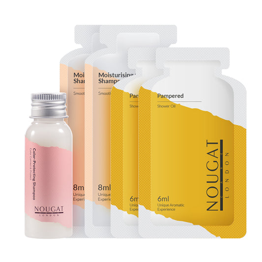 非賣品：活動贈品